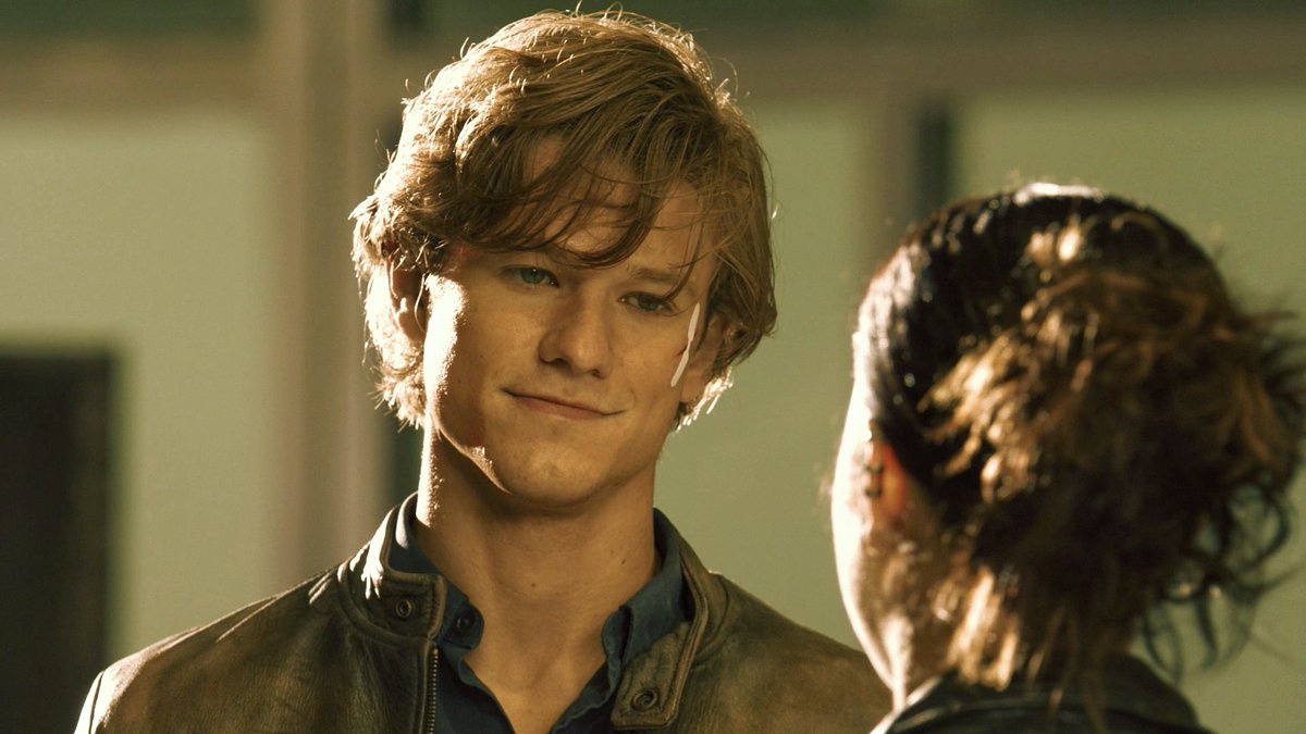 best of macgyvercbs (@macgyverpics) on Twitter photo 