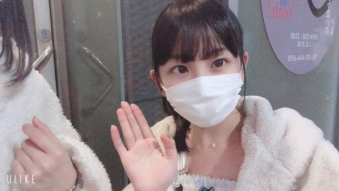 Twitterのコスプレ画像33