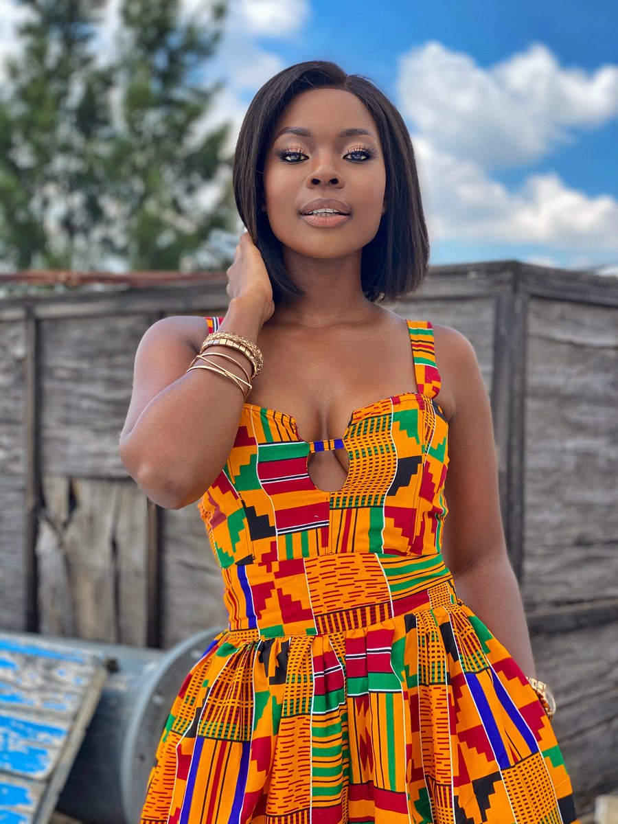 LadyNam_BM's tweet photo. Listen... I wasn’t done 🇬🇭 https://t.co/umNnUulymv