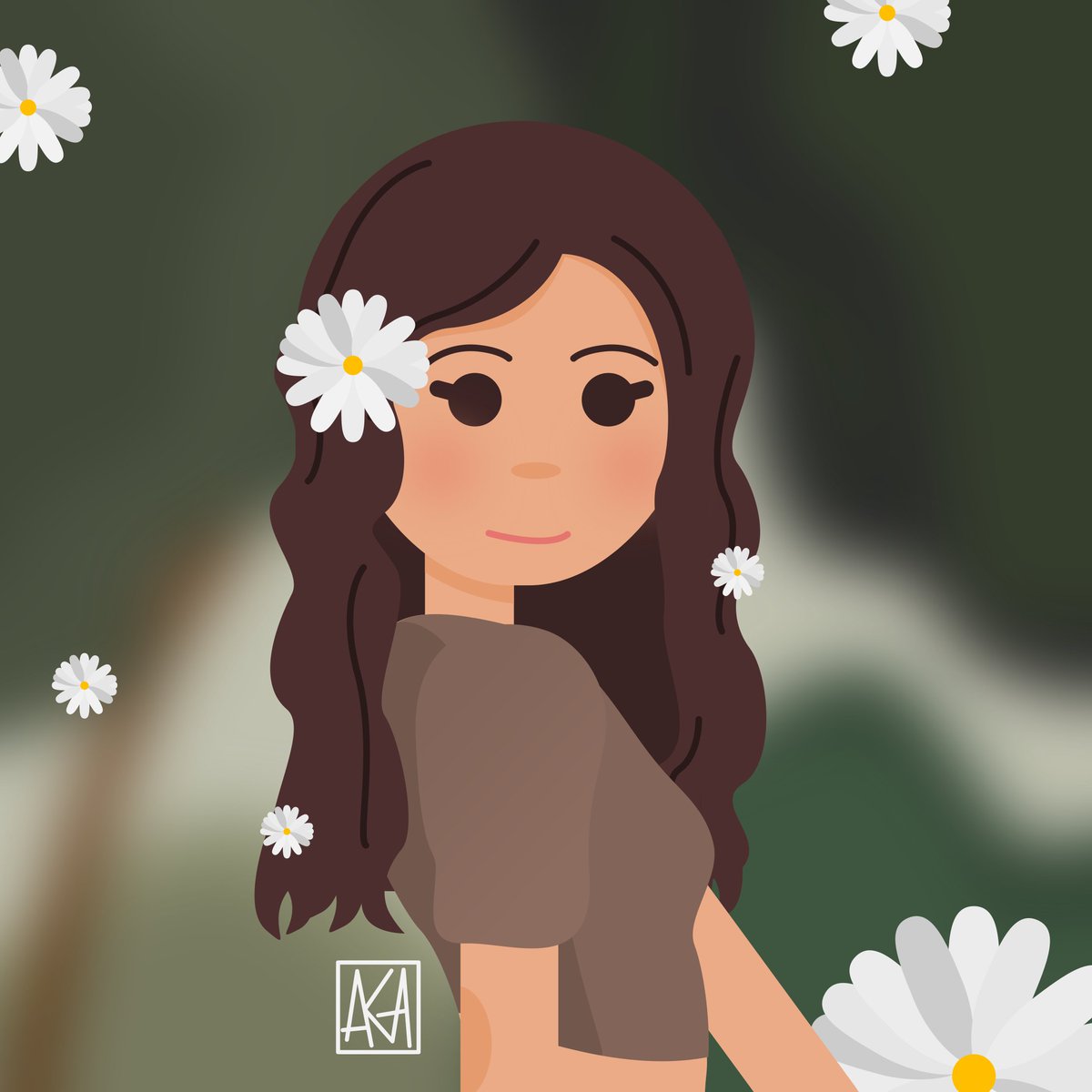 madeby_Aly's tweet photo. 📌 DRAW THIS IN YOUR STYLE 📌
As a celebration for reaching 1.7k, I'll be hosting my first DTIYS! Thank you so much for the continued support, friends! I'm excited to see all your entries
RT's, QRT's, and fleets are much appreciated! 
#dtiys #AlysDTIYS1700 #artph

see rules below https://t.co/OHFbiCS8PO