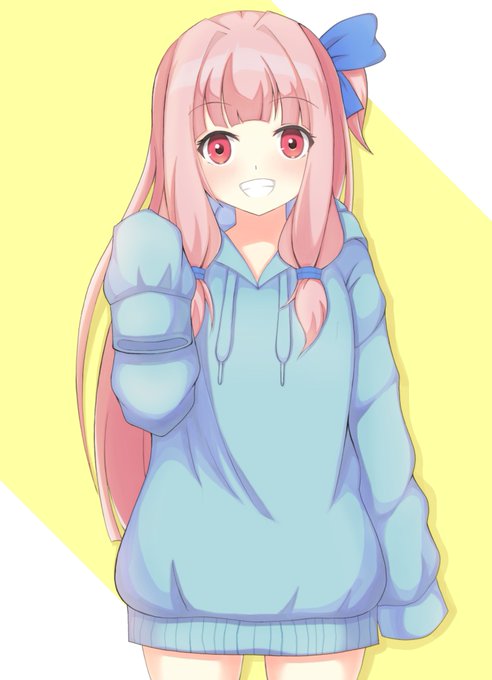 琴葉茜 高画質 のtwitterイラスト検索結果 古い順 琴葉茜 高画質 のtwitterイラスト検索結果 古い順