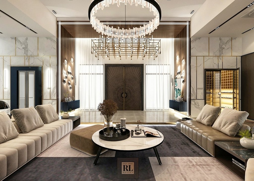 RedLandDesign's tweet image. When budget is not a concern, our architect and interior design team able to craft an enviable jewel for a mansion in #tigerlane #ipoharchitecture #finditstyleit #currentdesignsituation #interiorarchitectureanddesign #interiordesign #ipohinteriordesign #redlanddesign