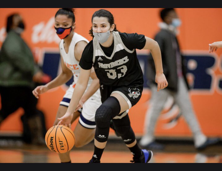 delanie_hill's tweet photo. @Mindy_McCarthy3 thank you for covering the NC 2021 4A π Western Conference Finals and the kind words. #provproud, #lovemyteam
@FOPBasketball
@TheOneRC
@andypottsBRG
@NYGHoops
@InsiderExposure
@Coach_Rick57
@LBI_Carolina
@futurestarswbb
@CenterCball
@CGBR27
@HoopSeenNC https://t.co/gWkCUf0dvD