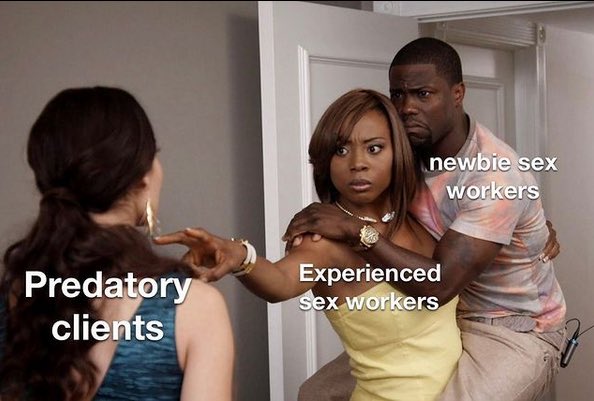 Actually... https://t.co/Uv1fJuRwmB<a href="/tag/happyhumpday"class="tags"><span>#happyhumpday</span></a><a href="/tag/blonde"class="tags"><span>#blonde</span></a><a href="/tag/male"class="tags"><span>#male</span></a><a href="/tag/horny"class="tags"><span>#horny</span></a><a href="/tag/cock"class="tags"><span>#cock</span></a><a href="/tag/female"class="tags"><span>#female</span></a>