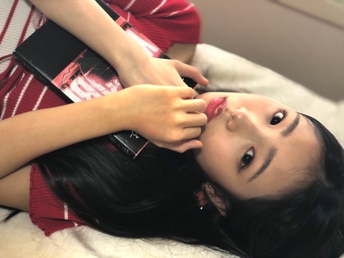 noaのTwitter画像26