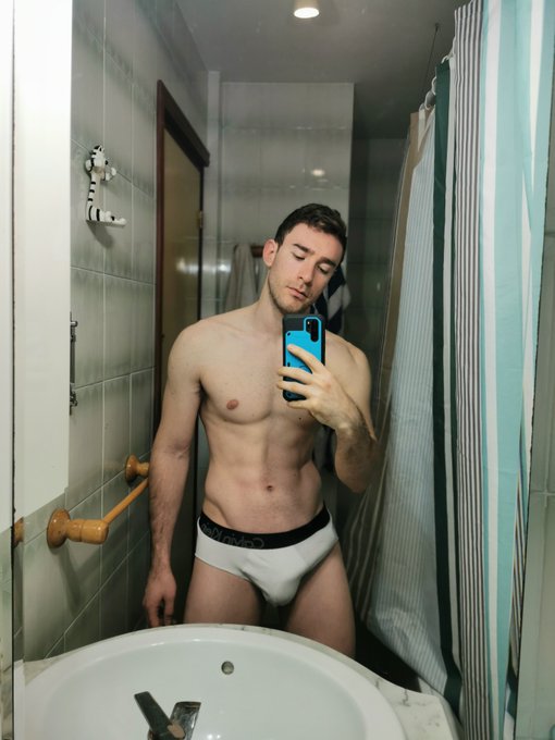 1 pic. Happy Sunday. Smash that buttom like #XXL #bi #pollon #uncut #bigcock #verga #vergon #huge #bigcock4u<a href="/tag/xxl"class="tags">#XXL</a><a href="/tag/bi"class="tags">#bi</a><a href="/tag/huge"class="tags"><span>#huge</span></a><a href="/tag/bigcock"class="tags"><span>#bigcock</span></a><a href="/tag/uncut"class="tags"><span>#uncut</span></a><a href="/tag/verga"class="tags"><span>#verga</span></a><a href="/tag/bigcock4u"class="tags"><span>#bigcock4u</span></a><a href="/tag/dotado"class="tags"><span>#dotado</span></a>