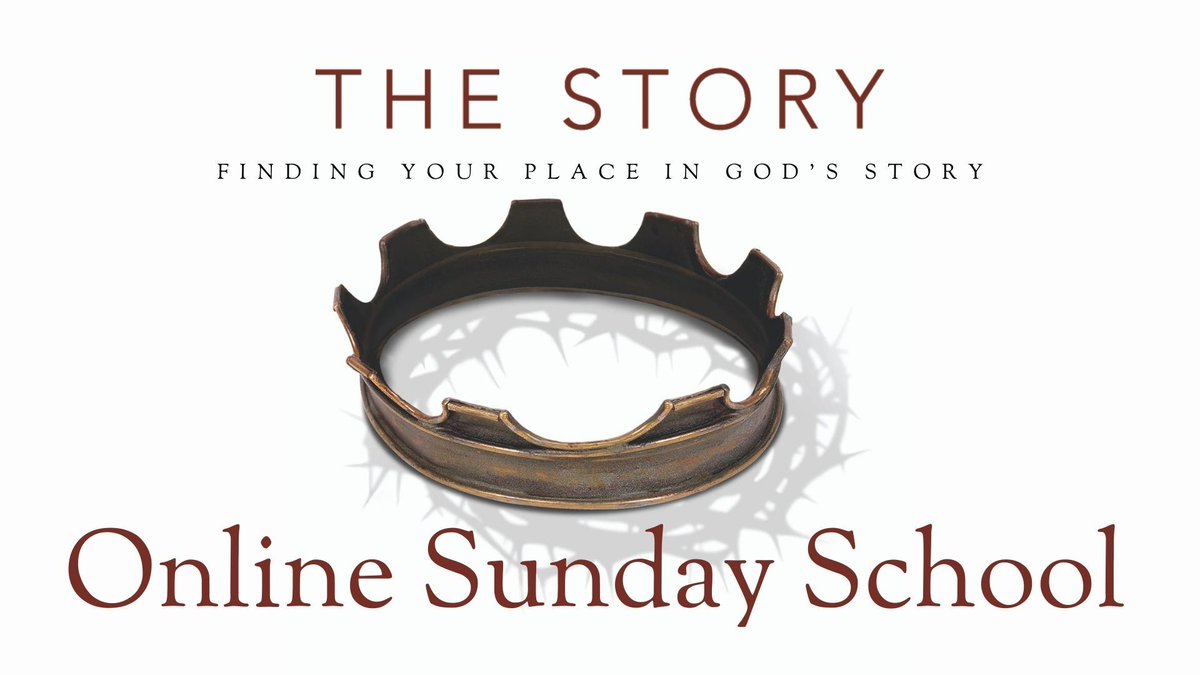 mailchi.mp/5d5c345d585f/s…