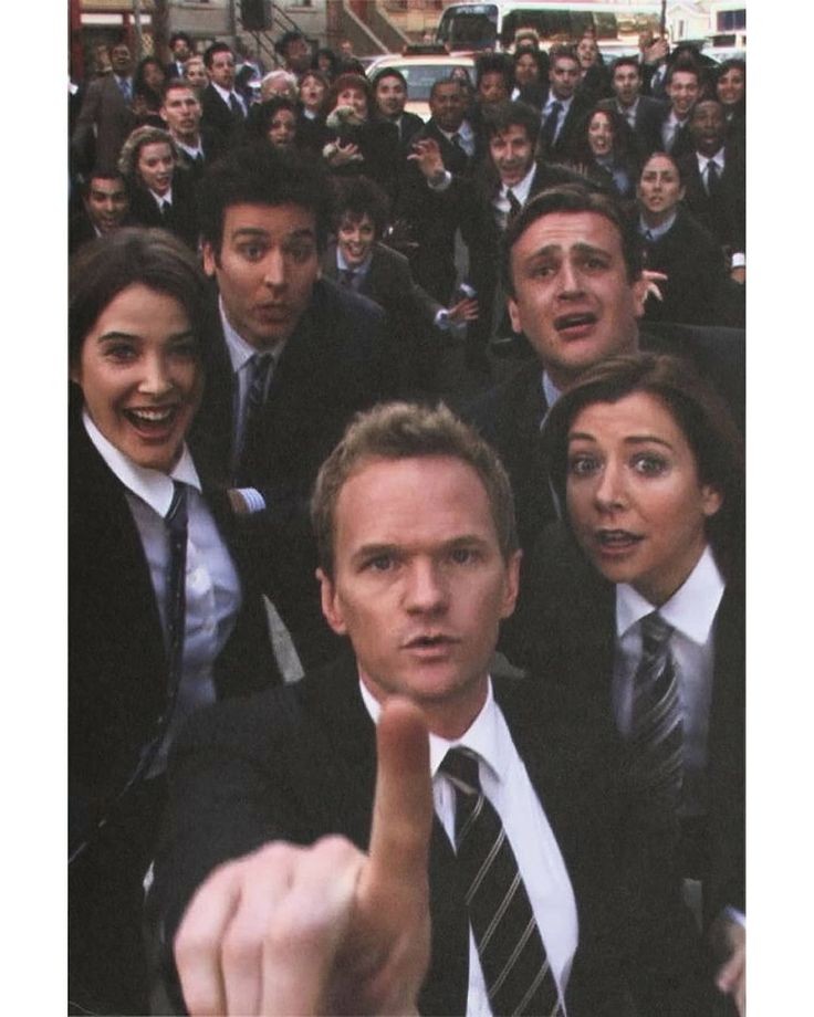 #öğrencilerölmekistemiyor
Sınavdan sonra arkadaşlarla biz;