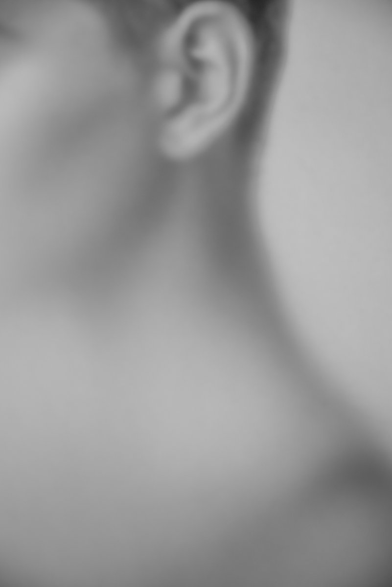 isaimlozano's tweet photo. My work.....https://t.co/mh5KJxo4Ln https://t.co/PvNOp8Va3M
