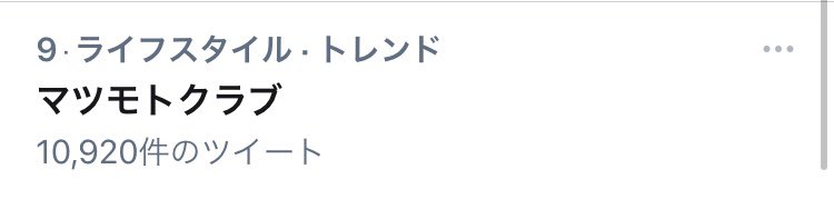 Eeymq3cf9wnxsm Eeymq3cf9wnxsm