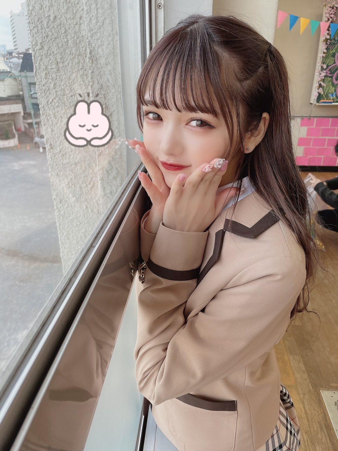 津代美月 Jams Collection on X: 津代美月 Jams Collection on X: