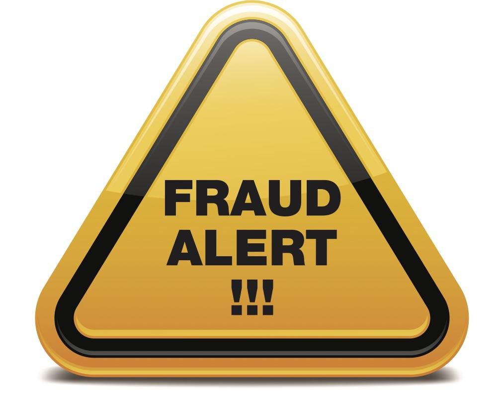 CapeStyleMag's tweet photo. INTERNET VEHICLE SALE FRAUD... https://t.co/UPQrsHdO4k