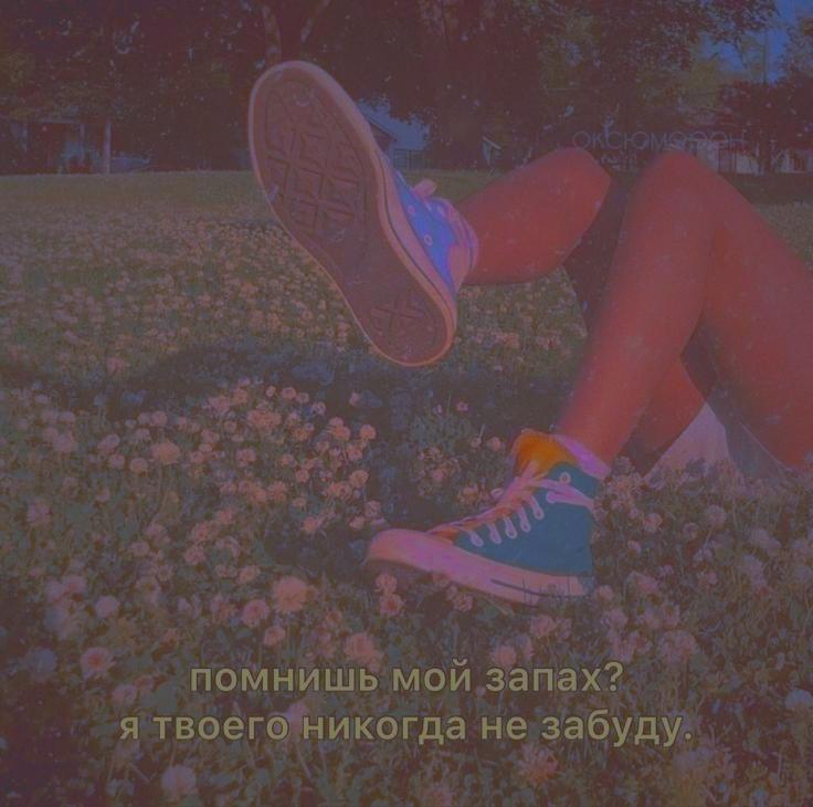 HappinessToffee's tweet photo. #сказочныйпатруль #сп #морленка #владленка #морок #алёнка #влад #fantasypatrol #fp #morlenka #vladlenka #morok #vlad #alenka
❗ОСТОРОЖНО ТУТ МОРЛЕНКА(ВЛАДЛЕНКА)❗
"Пропущенная сцена" в ночь после разговора с родителями из серии 52 "Первый бал". https://t.co/rcMBu4SaEG