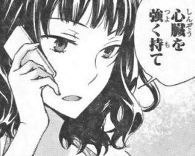 初見のPとJupiterP 