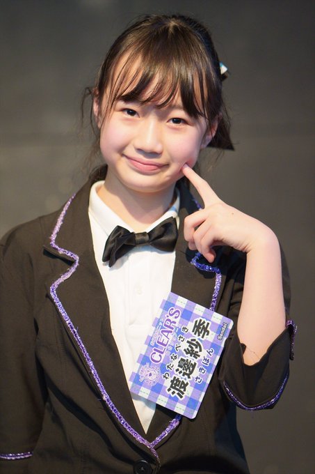 U 1 ゆーいち さん の人気ツイート 5 Whotwi グラフィカルtwitter分析 U 1 ゆーいち さん の人気ツイート 5 Whotwi グラフィカルtwitter分析