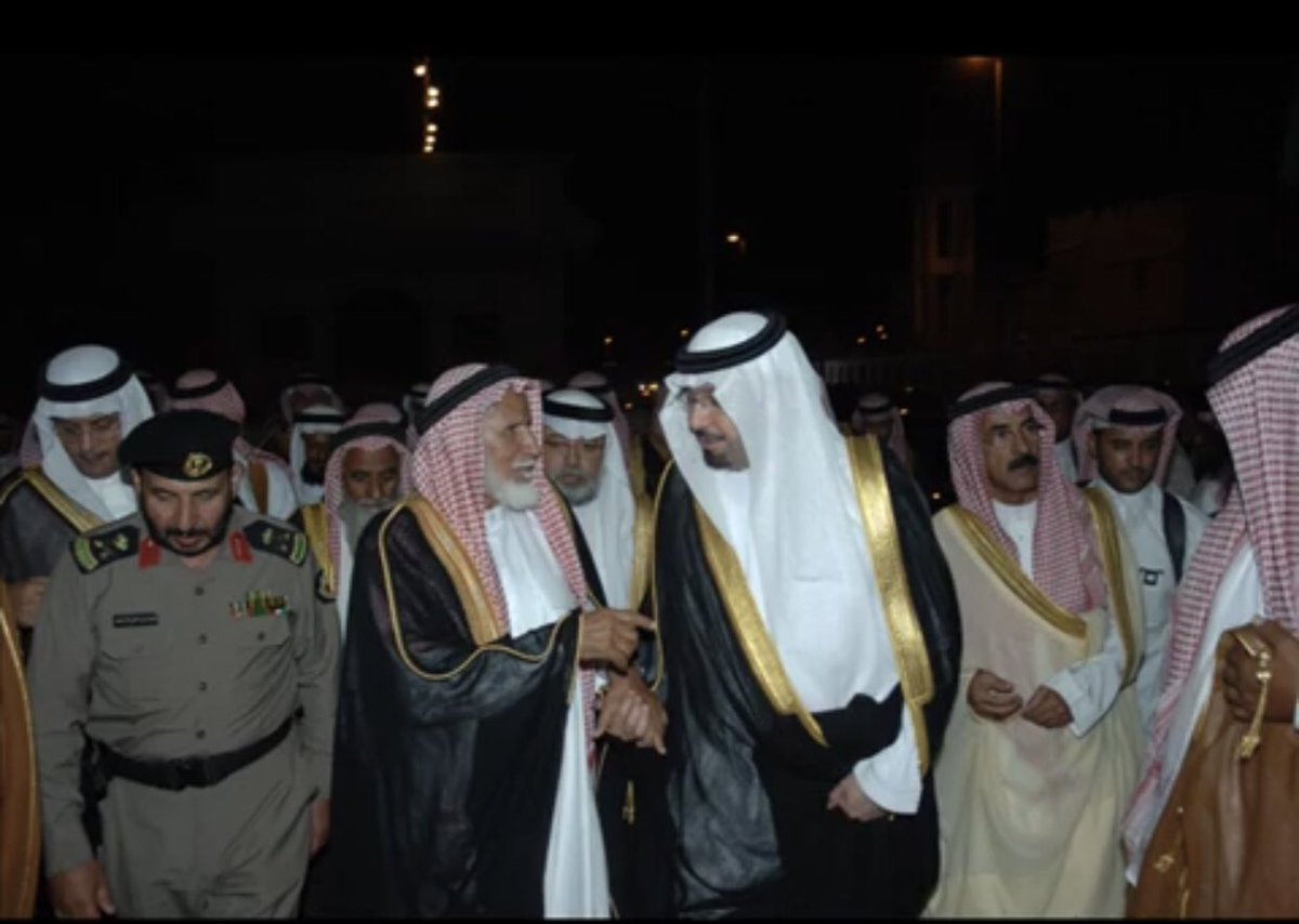 kurbi7's tweet photo. الشيخ حمد بن سالم بن حمد انتقل الى رحمة الله اليوم في المانيا انا الله وانا اليه راجعون https://t.co/IzdDicauVK