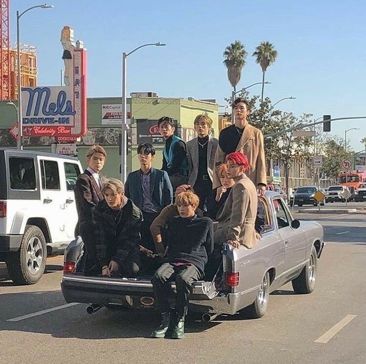 flirtywoos's tweet photo. this nct 127 era should never be forgotten https://t.co/SRDxZWd6RE