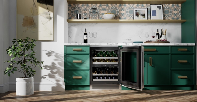 YourKeyHome tweet picture