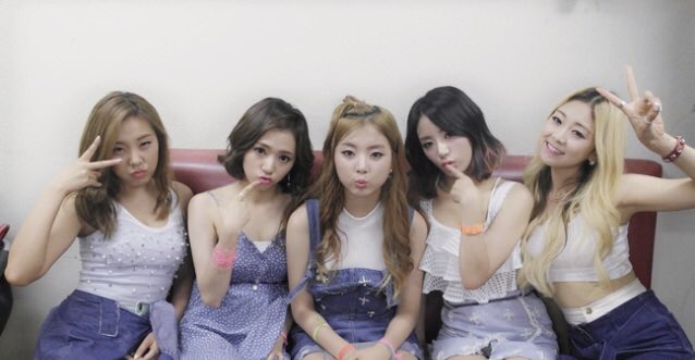 archivecode's tweet photo. happy 8th anniversary to our lovely ladies’ code! lavelys will always be here to support you in the future we all love you so much

#8YearsWithLadiesCode
#레이디스코드 https://t.co/2DS8qYH32n