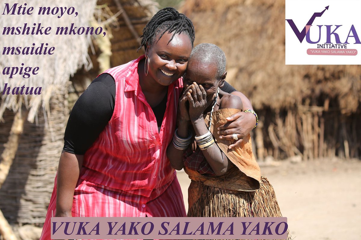 vuka_tz's tweet photo. Kuelekea siku ya wanawake Duniani  tarehe 8/3/2021 https://t.co/YgHQ2rXJyM