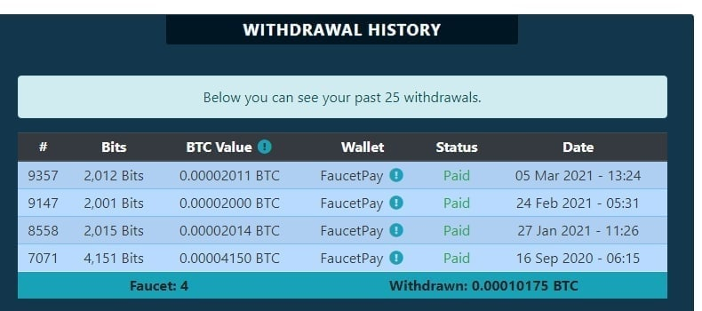 SharkFree's tweet photo. Free bitcoin in every 5 minute : https://t.co/ykBq9loJmR

#KadinaSiddeteHayir #HandeErcel #JUNGKOOK #SenCalKapimi #ibrahimzarapTUTUKLANSIN #UFC259 #AsimRiaz #KCAs #FarmersProtests #KIMSEOKJIN #cryptocurrencies #Binance  #TREASURE  #BitcoinCash  #crypto #blockchain #WomensDay https://t.co/4P7VaClrUI