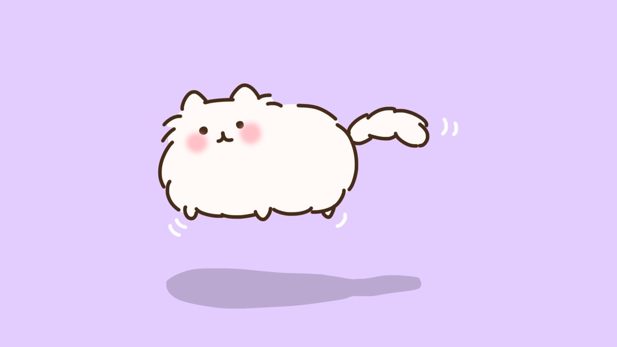人気ダウンロード 食べ物 ちい さんぽ イラスト 人気ダウンロード 食べ物 ちい さんぽ イラスト
