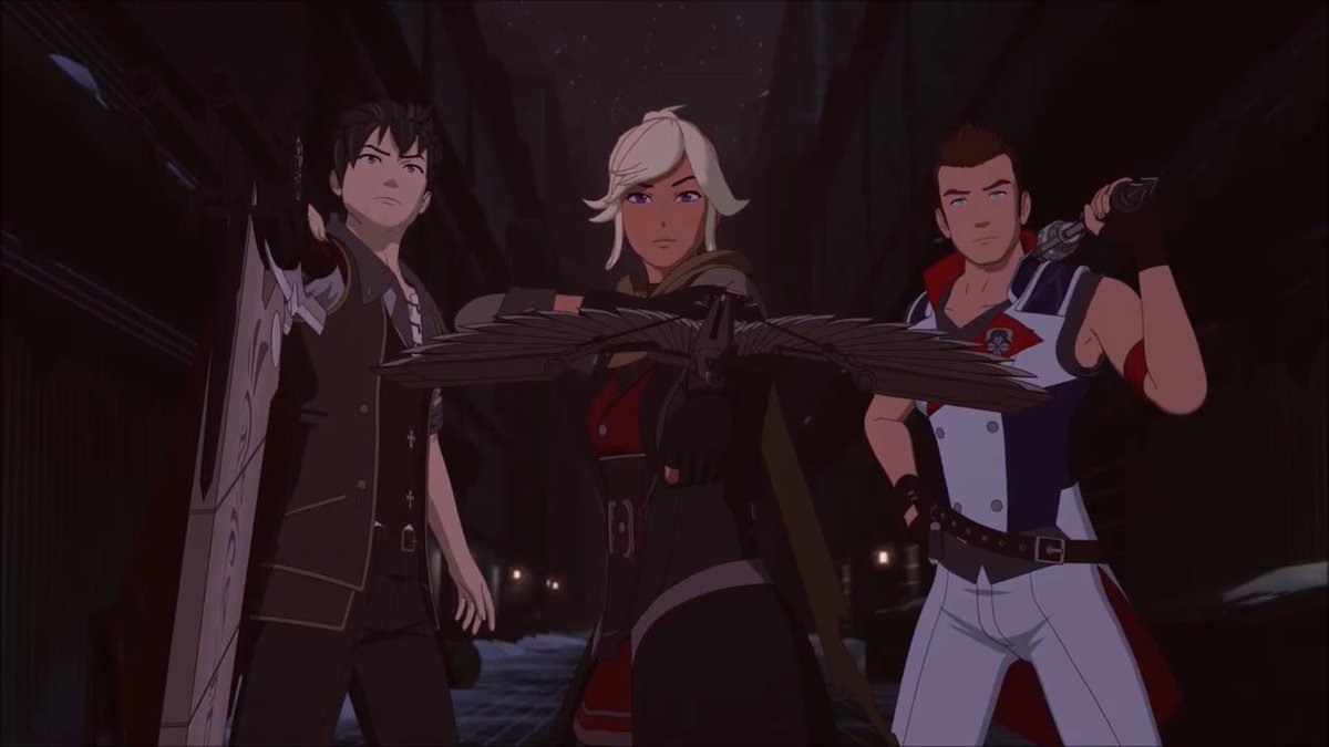 rtfairgame's tweet image. 