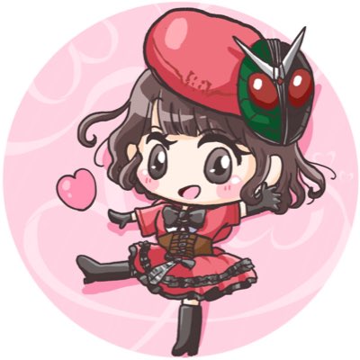 メンドルのtwitterイラスト検索結果