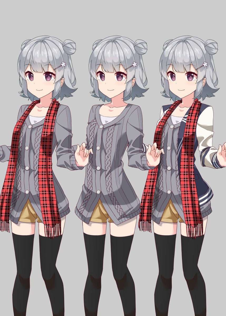 Twoucan スタジャン の注目ツイート イラスト マンガ コスプレ モデル