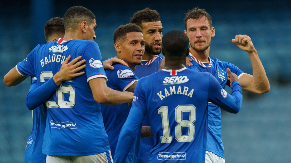 @bet365's photo on Kamara