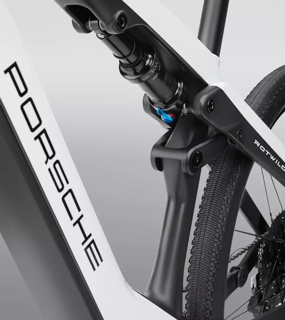 和田 浩明 ポルシェがもうすぐ電動自転車を発売するんやって お値段は92 115万円やから ポルシェのモビリティでは最安かな ハイルーフ駐車場に空きが無くてカイエン買わないみんなも マンションにev充電設備が無くてタイカン買わないみんなも これは 和田 浩明 ポルシェがもうすぐ電動自転車を発売するんやって お値段は92 115万円やから ポルシェのモビリティでは最安かな ハイルーフ駐車場に空きが無くてカイエン買わないみんなも マンションにev充電設備が無くてタイカン買わないみんなも これは