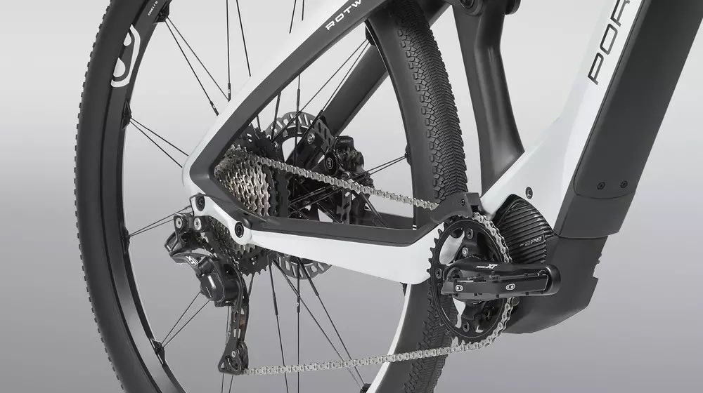 和田 浩明 ポルシェがもうすぐ電動自転車を発売するんやって お値段は92 115万円やから ポルシェのモビリティでは最安かな ハイルーフ駐車場に空きが無くてカイエン買わないみんなも マンションにev充電設備が無くてタイカン買わないみんなも これは 和田 浩明 ポルシェがもうすぐ電動自転車を発売するんやって お値段は92 115万円やから ポルシェのモビリティでは最安かな ハイルーフ駐車場に空きが無くてカイエン買わないみんなも マンションにev充電設備が無くてタイカン買わないみんなも これは