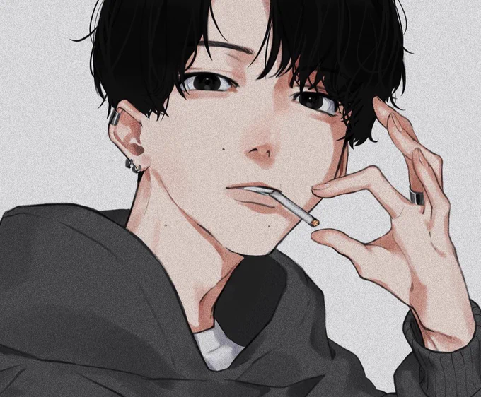 #どこかの誰かに刺さればそれで良い 