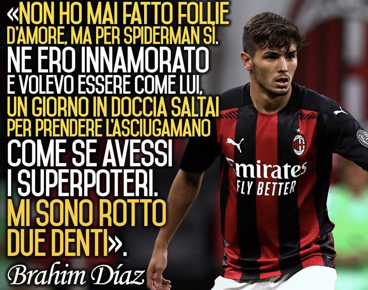 IononDevo's tweet photo. #nalim #nuovicampioni #putenza #huarong https://t.co/poSurkm3Lu