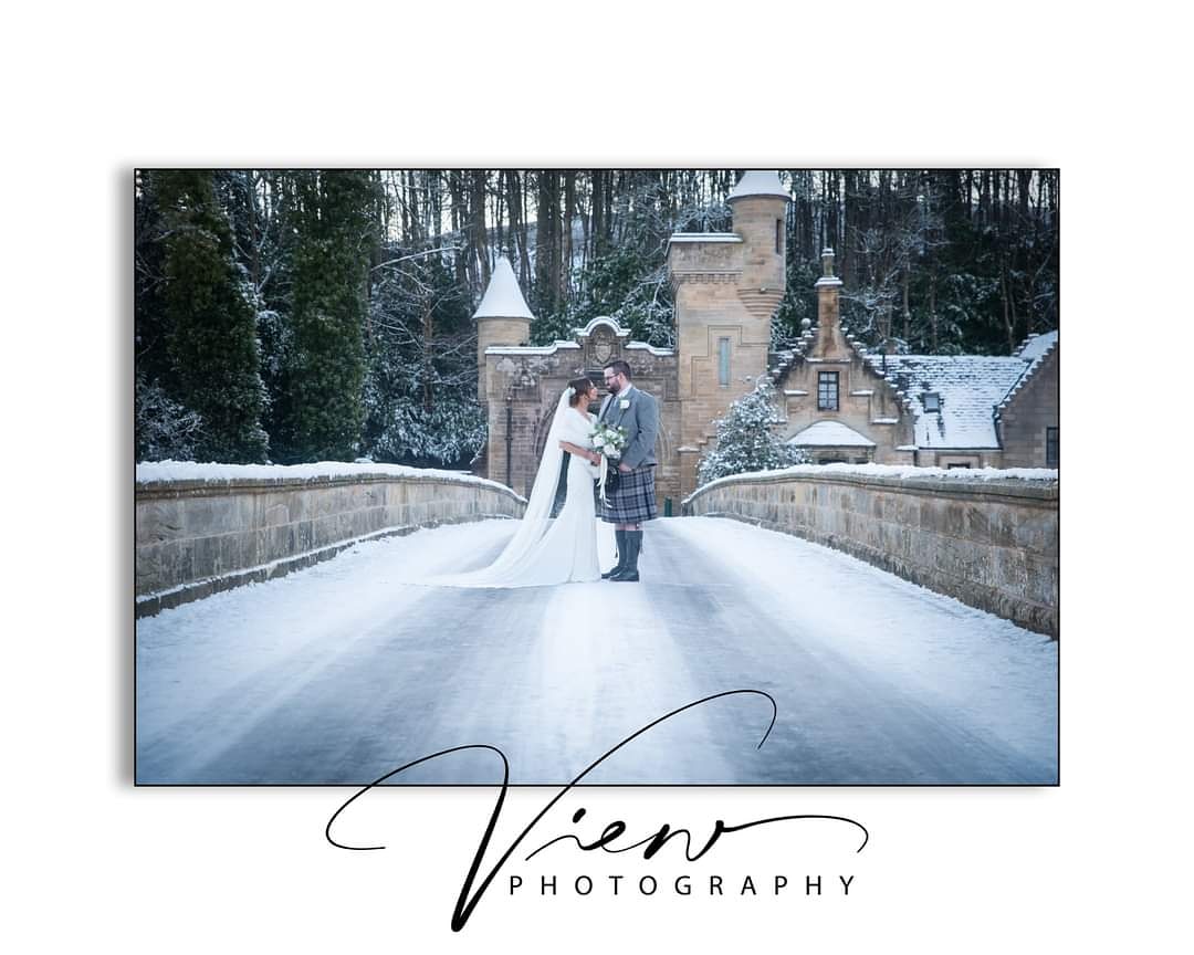 View Photography tweet media