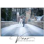 Photo by View Photography (@viewphotography)