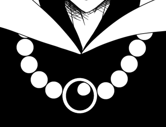 魔王のネックレスのtwitterイラスト検索結果 魔王のネックレスのtwitterイラスト検索結果