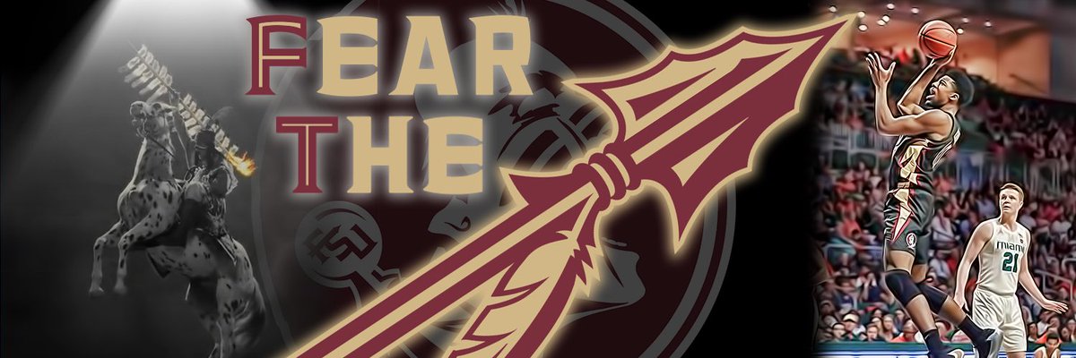 ThatCSBAguy's tweet photo. Shoutout to @BjornLockhart for the amazing graphic. We appreciate all your hard work here in the @CSBABasketball ! https://t.co/JpXajukjoU