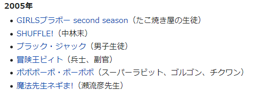 白石稔 出演 共演 最新情報まとめ みんなの評判 評価が見れる ナウティスモーション