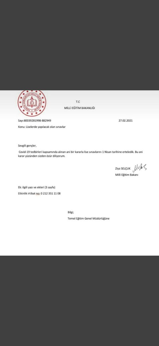 h0life0rn0life's tweet photo. Gün bayram günüdür ne demişler geç olsun güç olmasın güç oldu ama olsun 
#öğrencilerölmekistemiyor https://t.co/2C5PFs8uo7