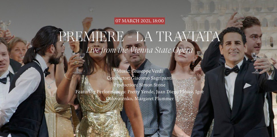 OPERA IS COOL tweet media