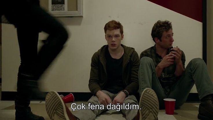 #öğrencilerölmekistemiyor
+Knk bu birinci sınavdı değil mi?
-ayn knk daha iki tane var