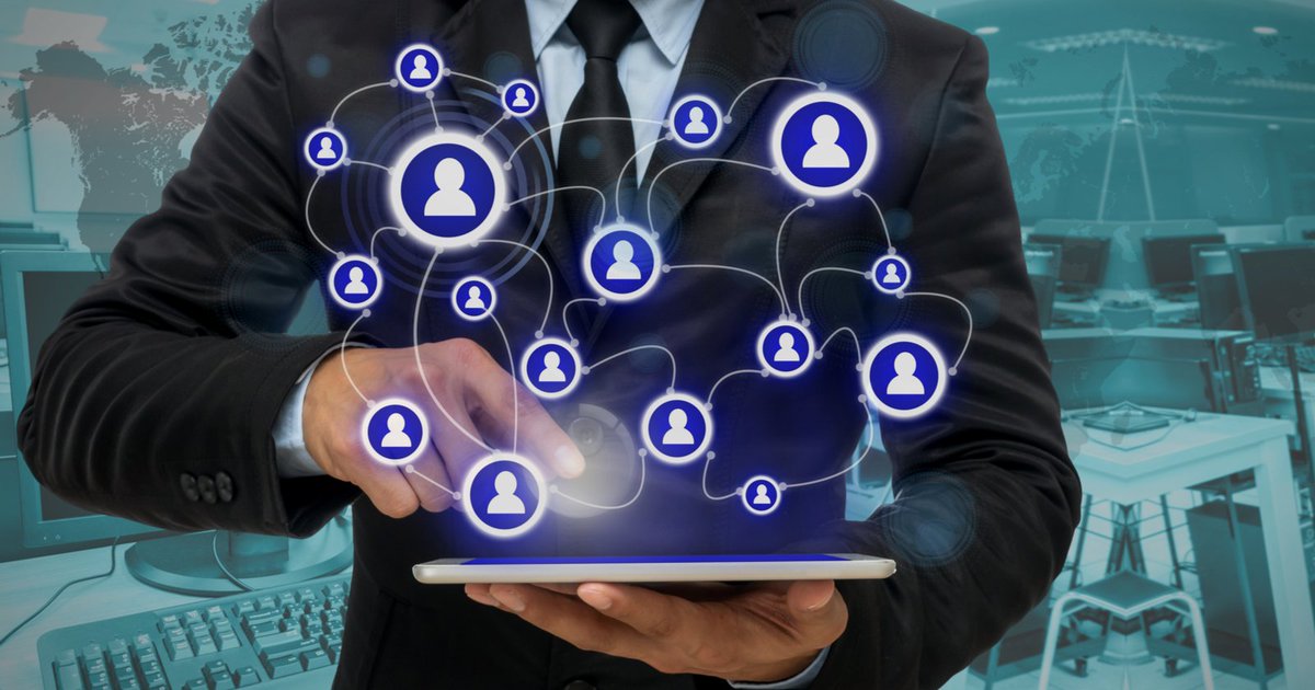 Brandyfloss tweet media