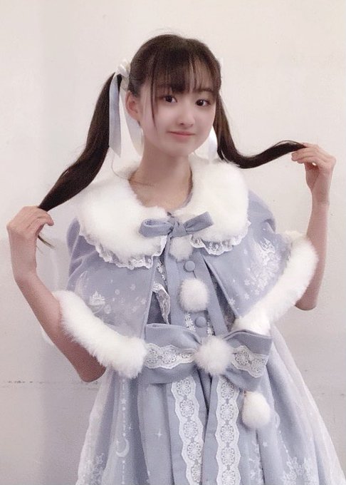 星乃みれいのTwitter画像9