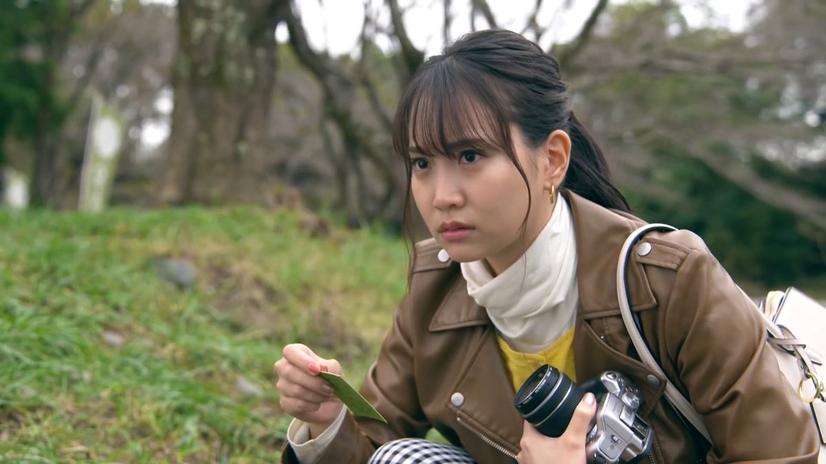 声ガール 美山加恋 最新情報まとめ みんなの評価 レビューが見れる ナウティスモーション 声ガール 美山加恋 最新情報まとめ みんなの評価 レビューが見れる ナウティスモーション