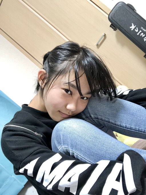 Twitterのコスプレ画像18