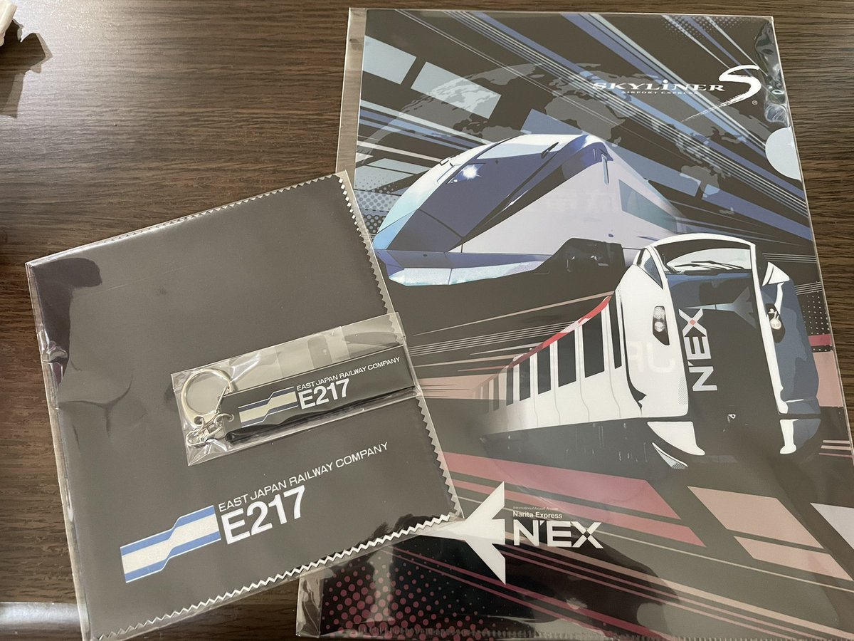 希少❶JR東 原寸大 急行横サボ 千葉支社公式!両国駅限定!18枚のみ完売
