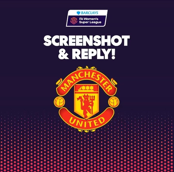 Mohamed Osman tweet media