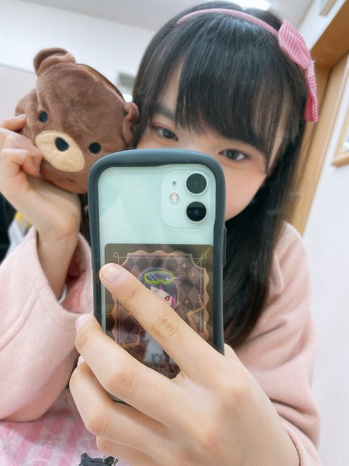 Twitterのコスプレ画像26