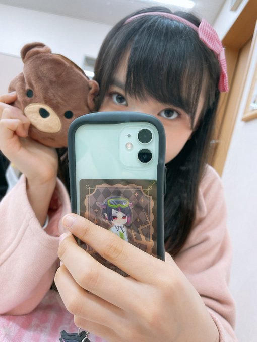 Twitterのコスプレ画像25